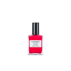 NAILBERRY - Strawberry