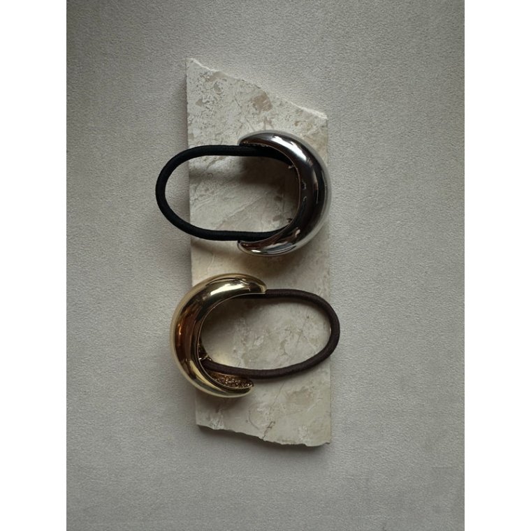 PICO - Arabella Elastic