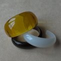 PICO - Asha Bracelet