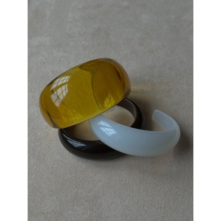 PICO - Asha Bracelet