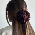 Giant Satin Rose Claw