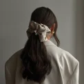 PICO - Cali Scrunchie - Cream
