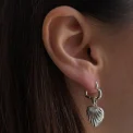 PICO - Cupid Hoops