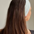 PICO - Gigi Headband