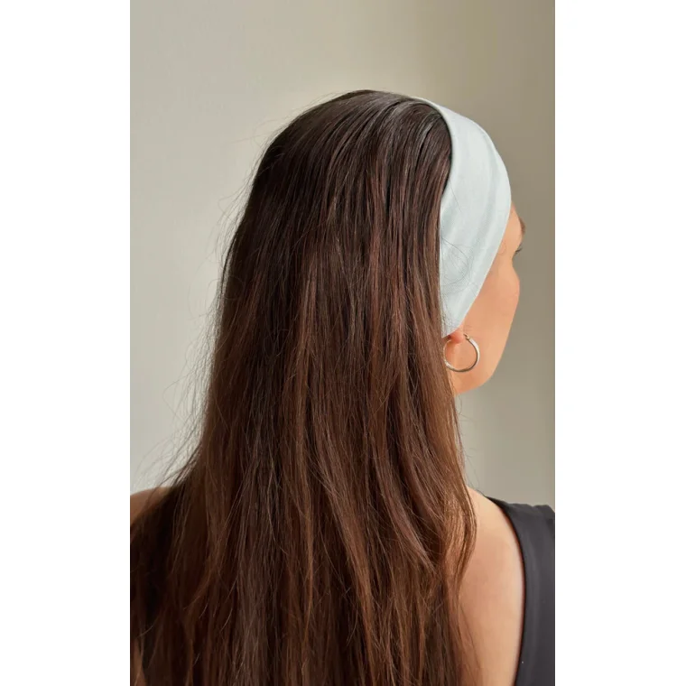 PICO - Gigi Headband