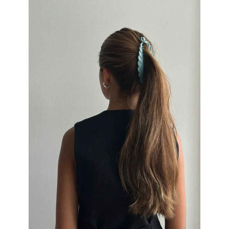 PICO - Amarante Comb