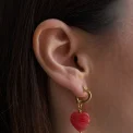 PICO - Cupid Hoops