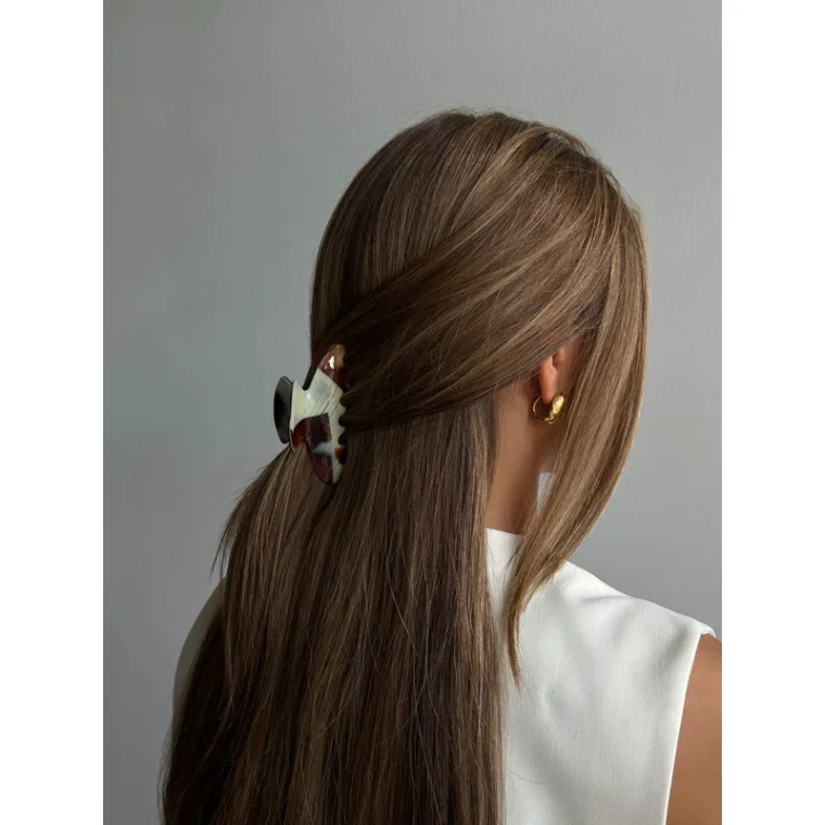 PICO - Carver Claw - Tortoise