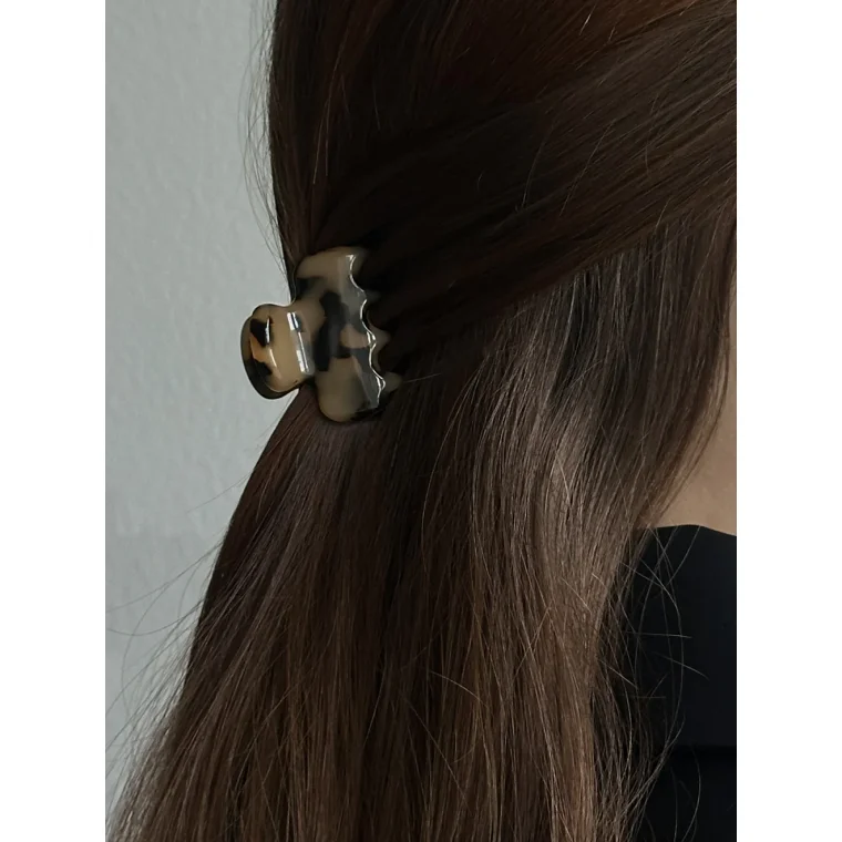 PICO - Mini Sloane Claw - Nata