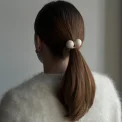 PICO - Remina Elastic - Powder