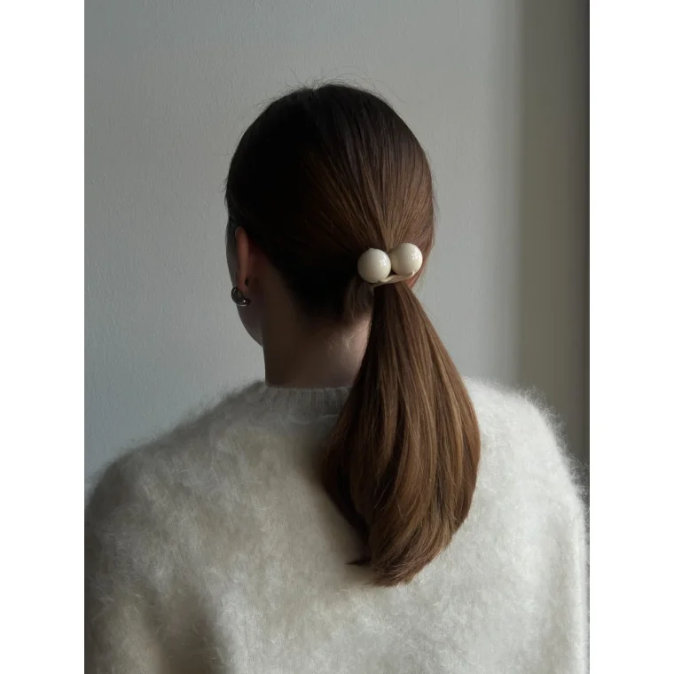 PICO - Remina Elastic - Powder