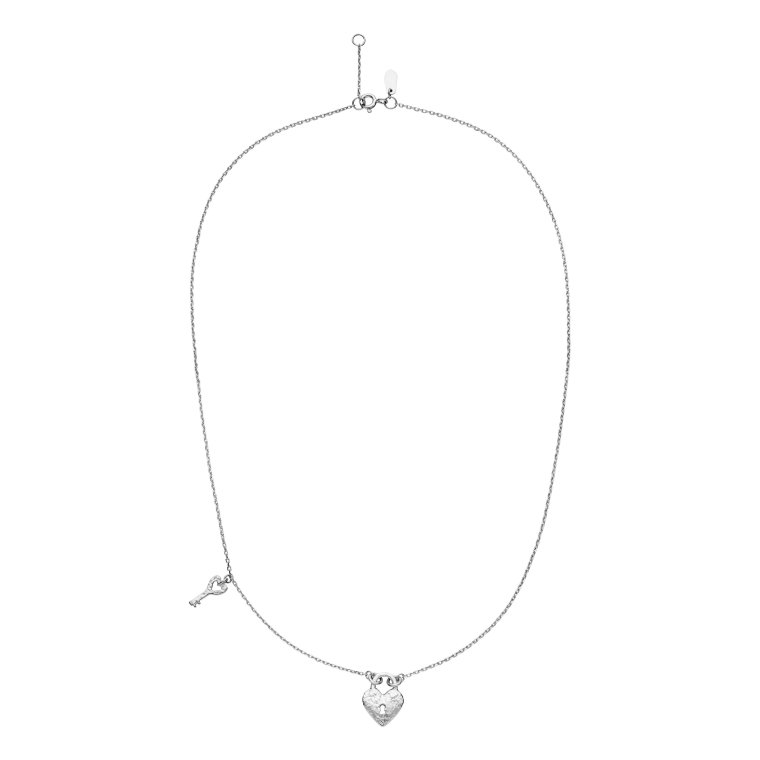 Maanesten - Imena Necklace