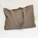 TINTOK - Rima canvas taske