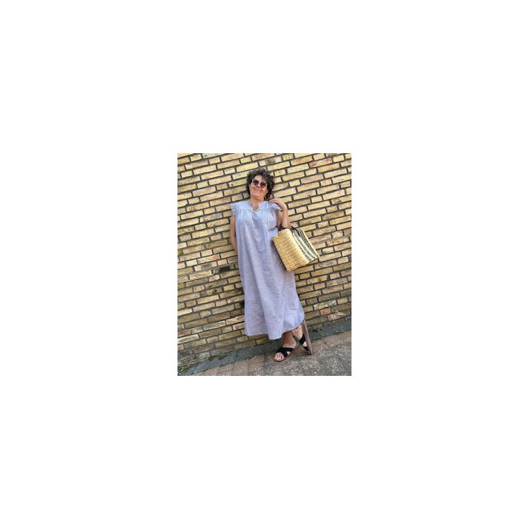 FRAU - Stockholm kjole