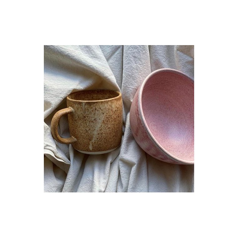 Julie Damhus Studio - Oda Skl Medium