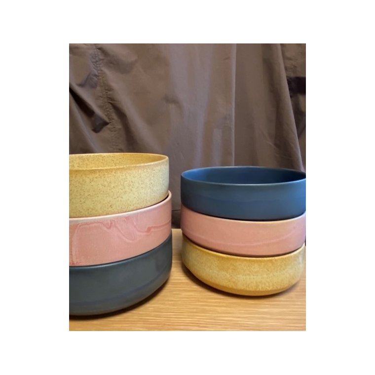 Julie Damhus Studio - Toto Skl Medium