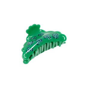 PICO - Bless Claw - Green/Clover