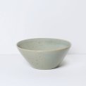 Bornholms Keramikfabrik - -Bowl - small - Jade