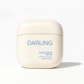 DARLING Cloud Drop SpF 50 - Ultrafluid Daily Moisturizer 50 ml