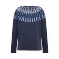 Mansted - josephine - soft blue
