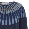Mansted - josephine - soft blue