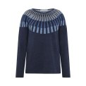 Mansted - josephine - soft blue