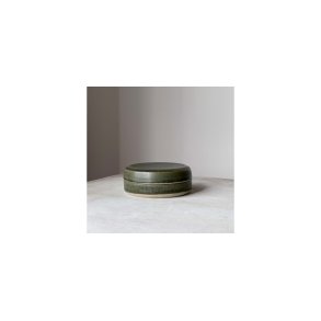 Julie Damhus Studio - Oda Smykkeskrin