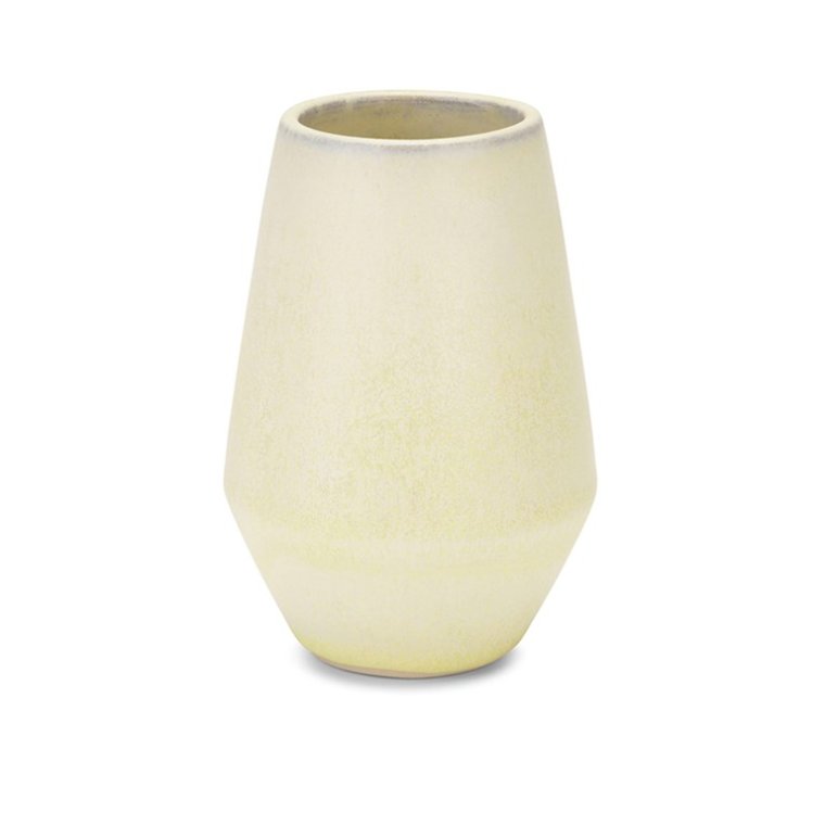 Julie Damhus Studio - ODA hndlavet 