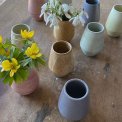 Julie Damhus Studio - ODA hndlavet 