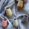 Julie Damhus Studio - ODA hndlavet 