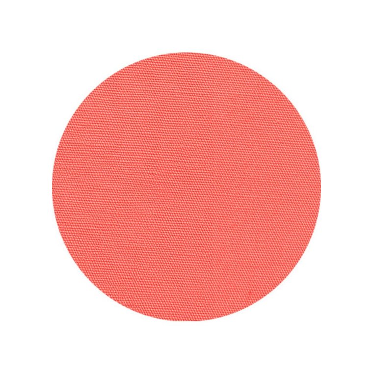 OWN By Basics - 13000 - dress w/ cuttings s/s - soft coral