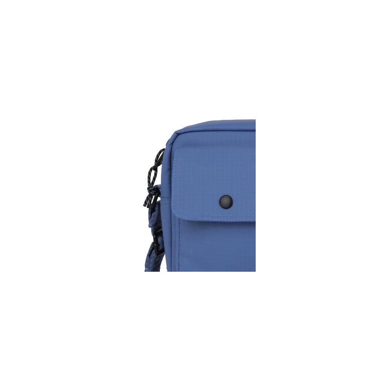 KINTOBE - MILES - Storm blue