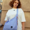 Kintobe - TOBY Crossbody Bag - Skyline 