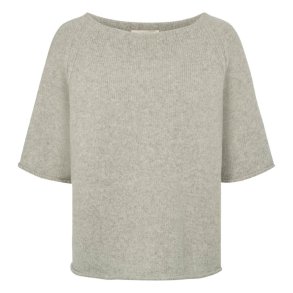 Gorridsen - Kitty Blouse - iceland