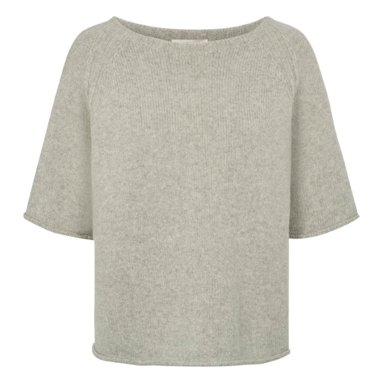 Gorridsen - Kitty Blouse - iceland