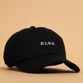 ELSK - BASE TWILL CAP