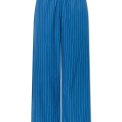 Studio Feder - BELLA PANTS - POPLIN - WINTER DIP