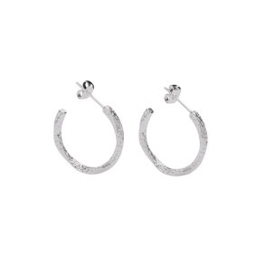 PICO - Laura Grande Stud