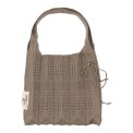 PICO - Small Rosalia Bag