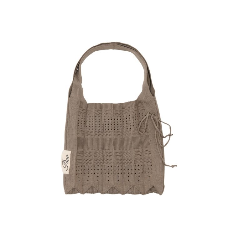 PICO - Small Rosalia Bag