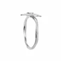Maanesten - Cassia Ring