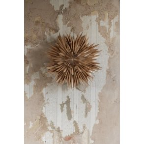 Watt & Veke - Maja 60 - Gold