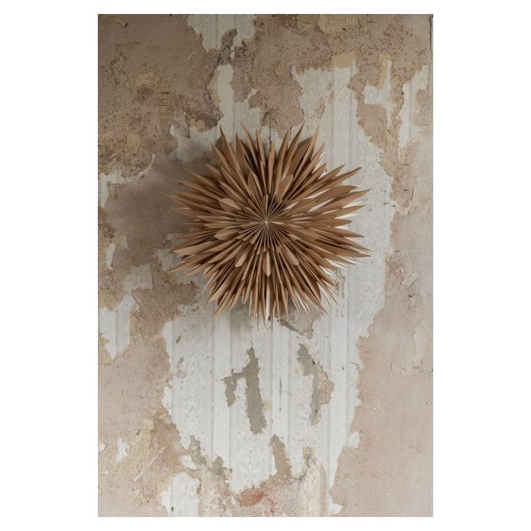 Watt & Veke - Maja 60 - Gold