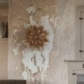 Watt & Veke - Maja 60 - Gold