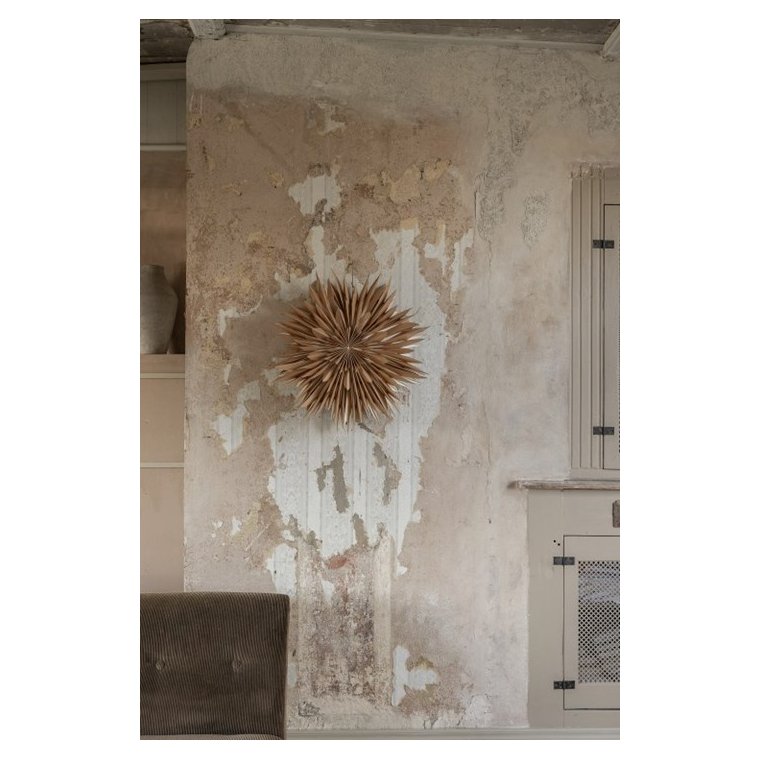 Watt & Veke - Maja 60 - Gold