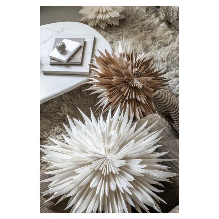 Watt & Veke - Maja 60