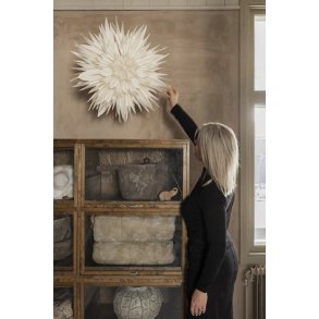 Watt & Veke - Maja 60