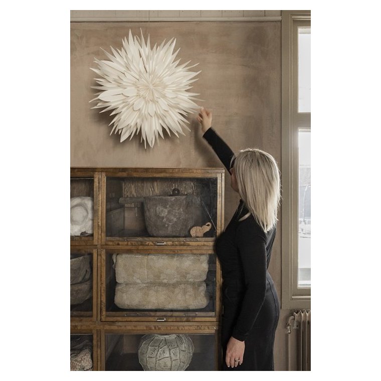 Watt & Veke - Maja 60