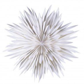 Watt & Veke - Maja 60 - White