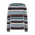 Mansted - mathilde - dark brown